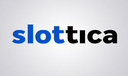 Kasyno Internetowe Slottica