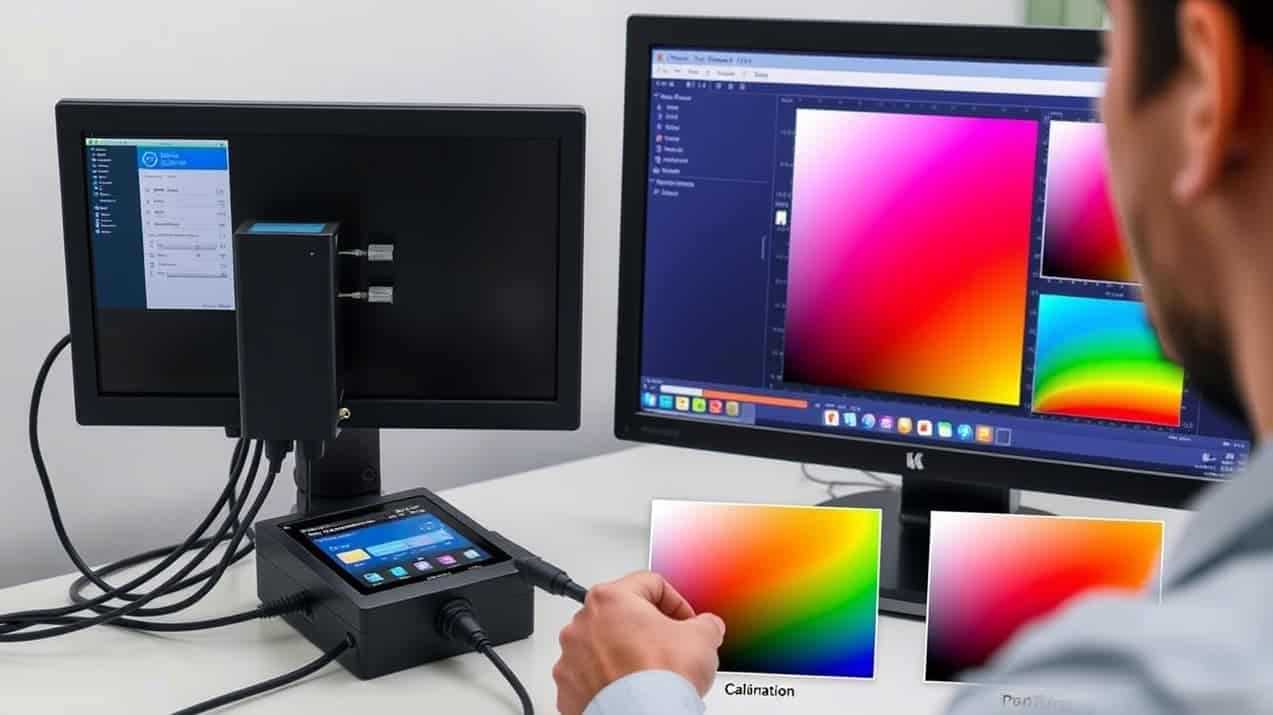 The Great Maritime Illusion Why Boarding the Russian Shadow Fleet is a Geopolitical Trap